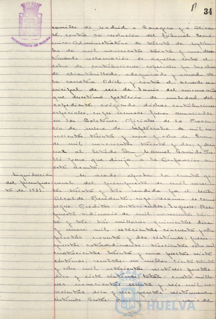 * Image 215