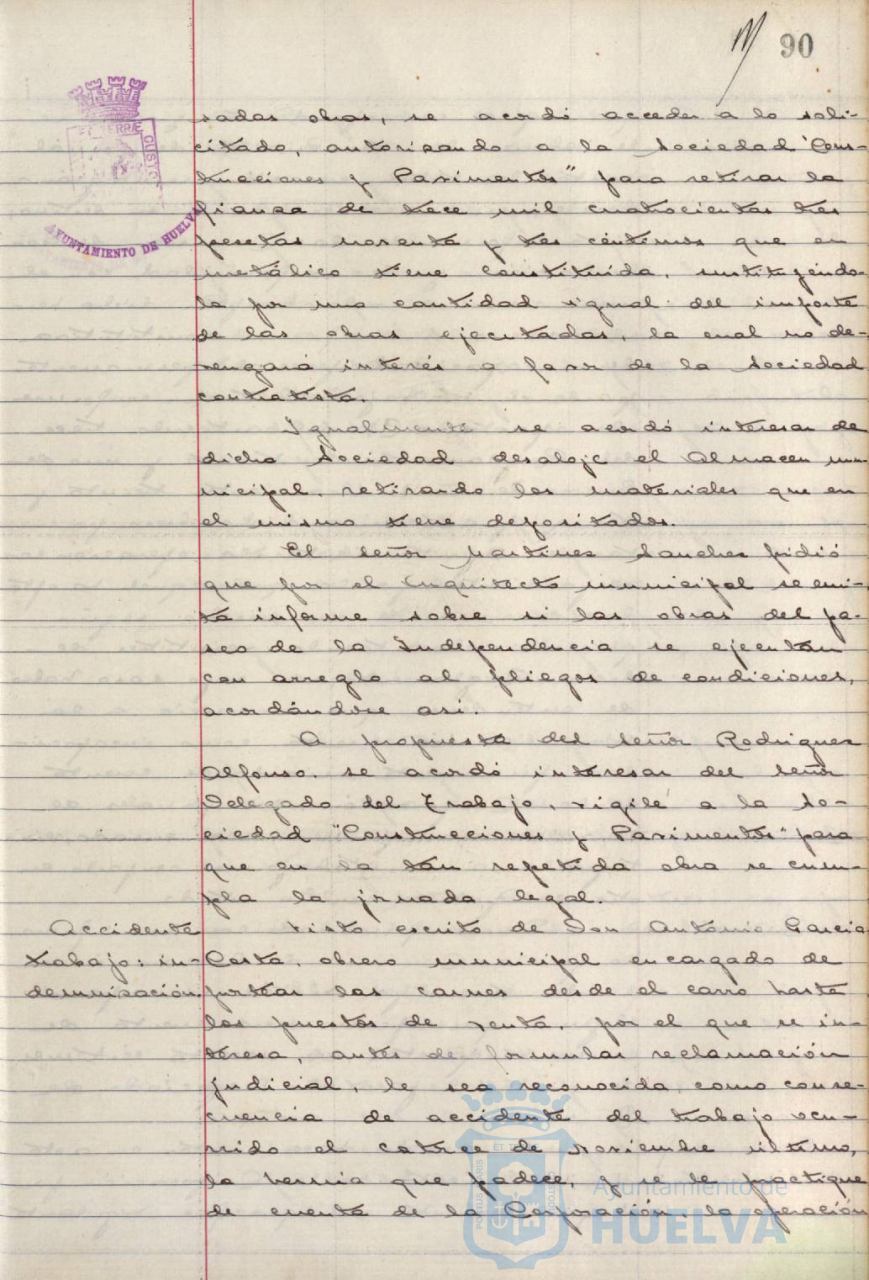 * Image 123