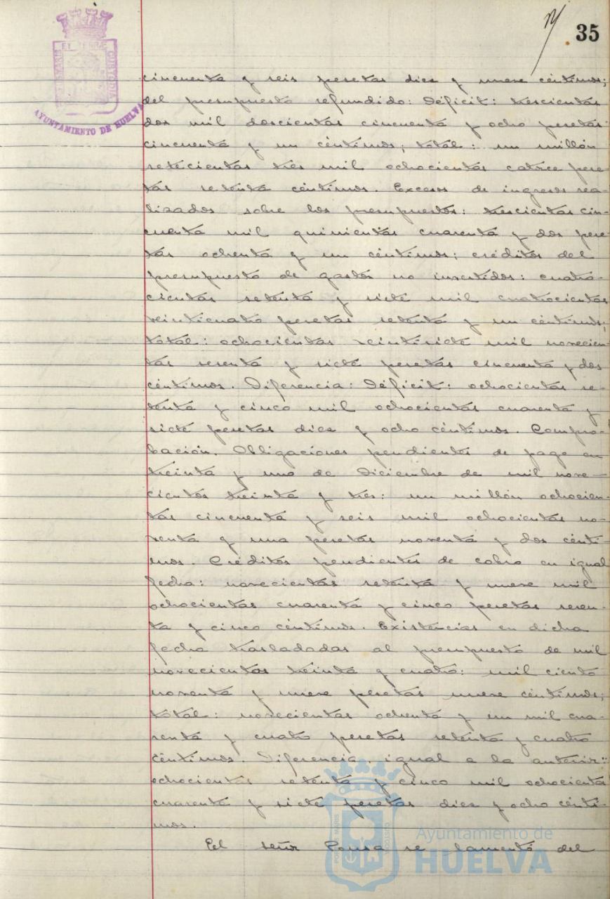 * Image 217