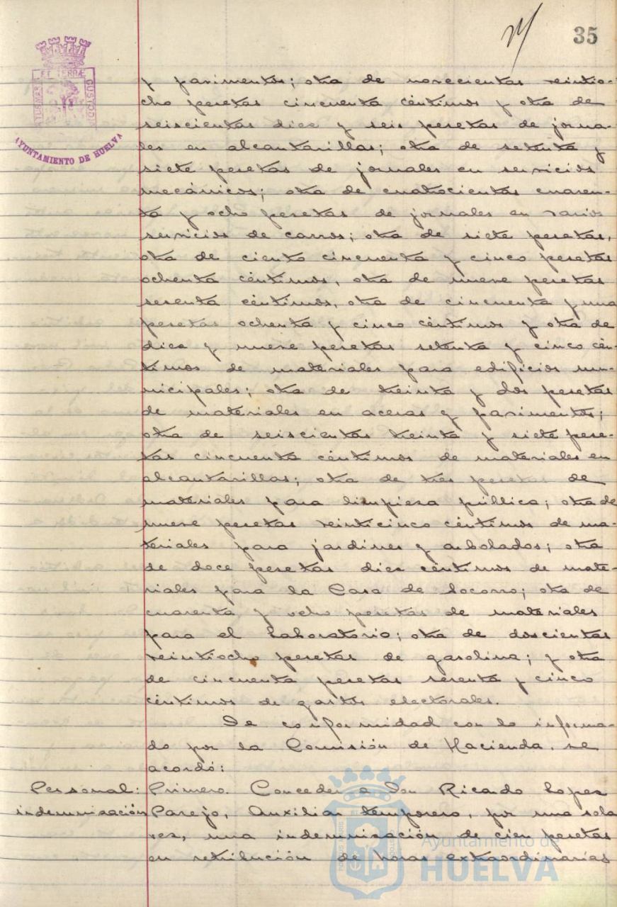 * Image 13