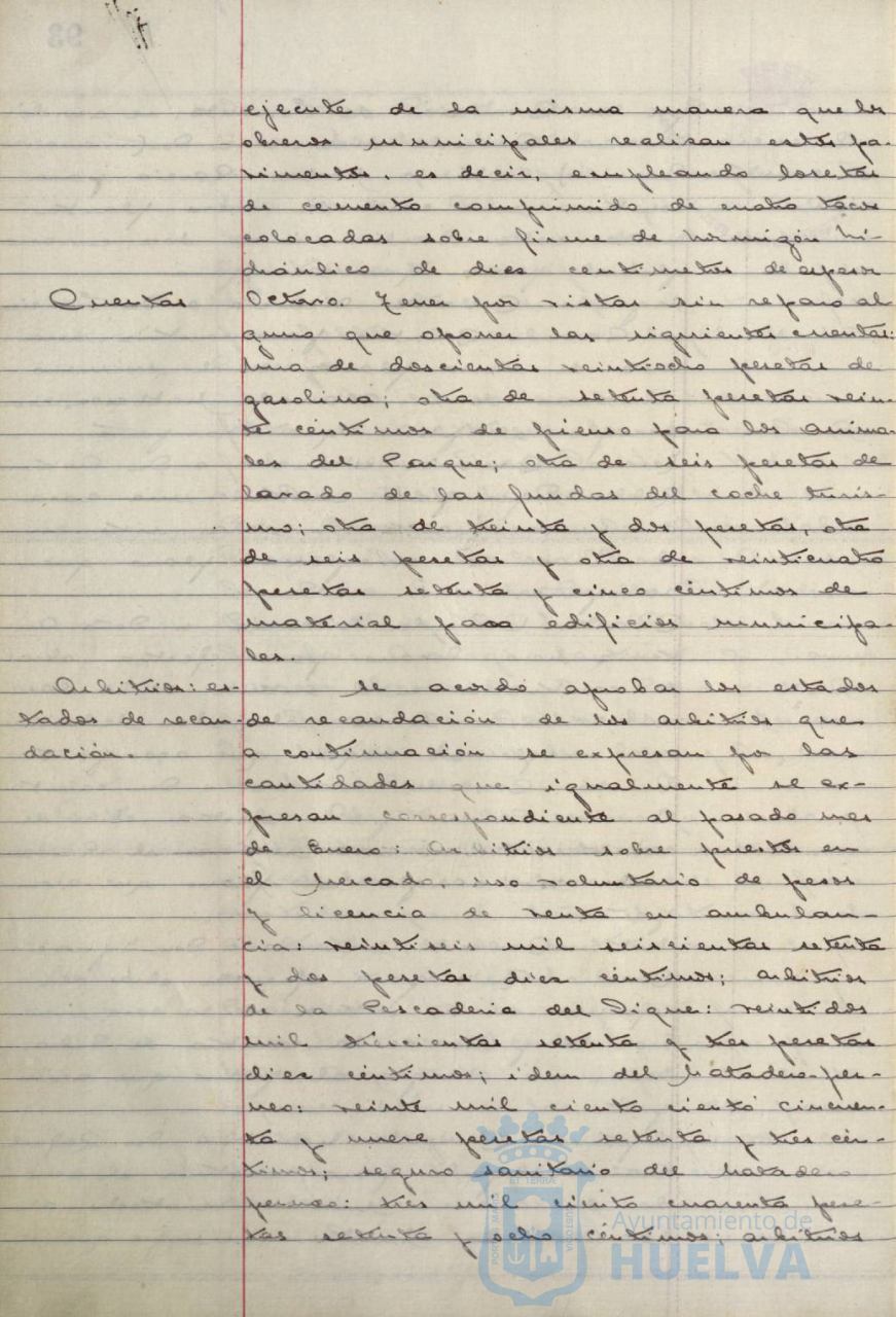 * Image 130