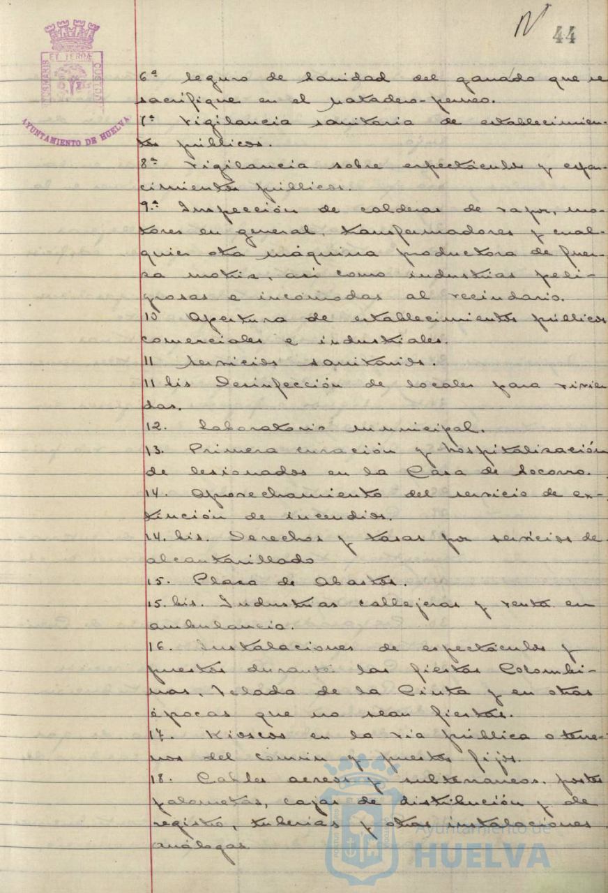 * Image 31