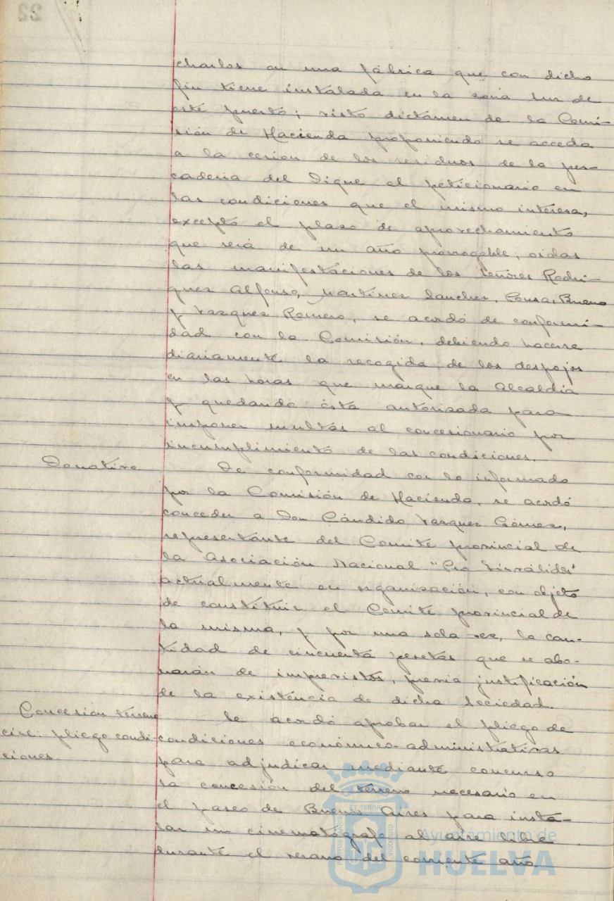 * Image 192