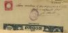 1935_08 (ag.)0032.jpg - 