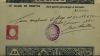 1935_04 (abr.)0010.jpg - 