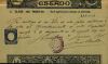 1935_04 (abr.)0009.jpg - 