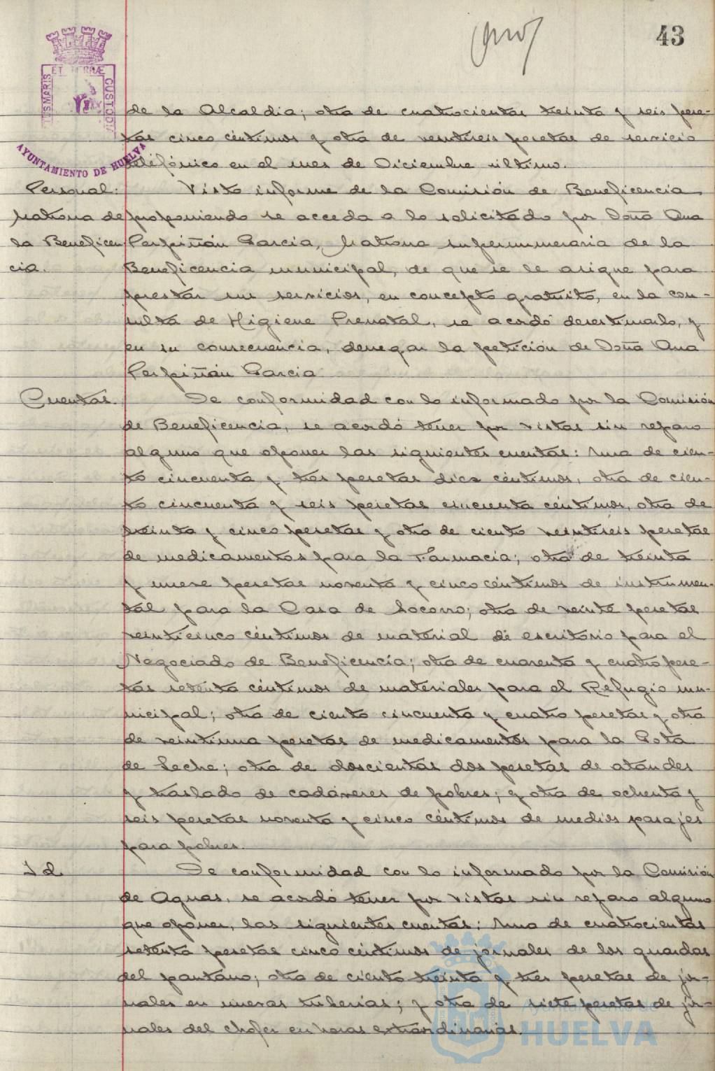 * Image 19