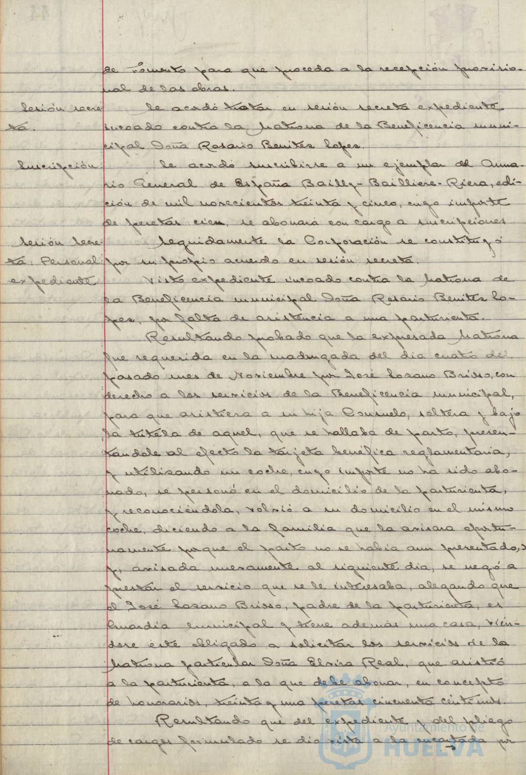 * Image 22