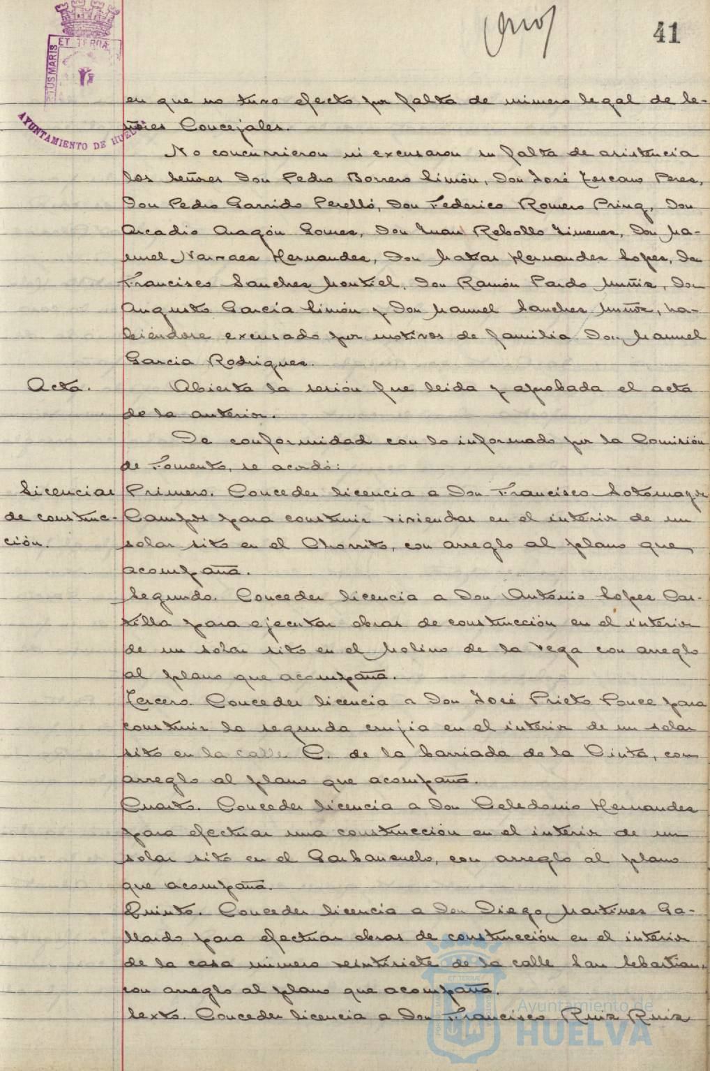 * Image 15