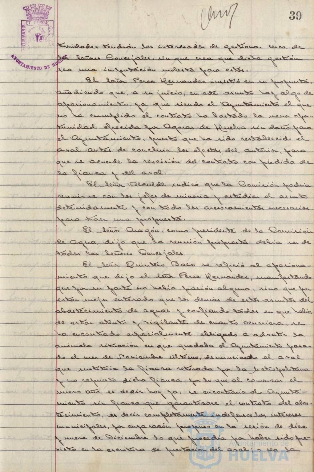 * Image 11