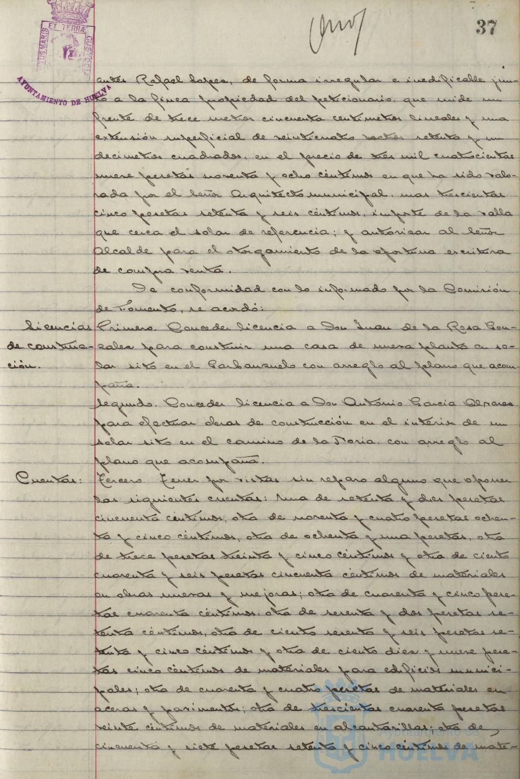 * Image 7