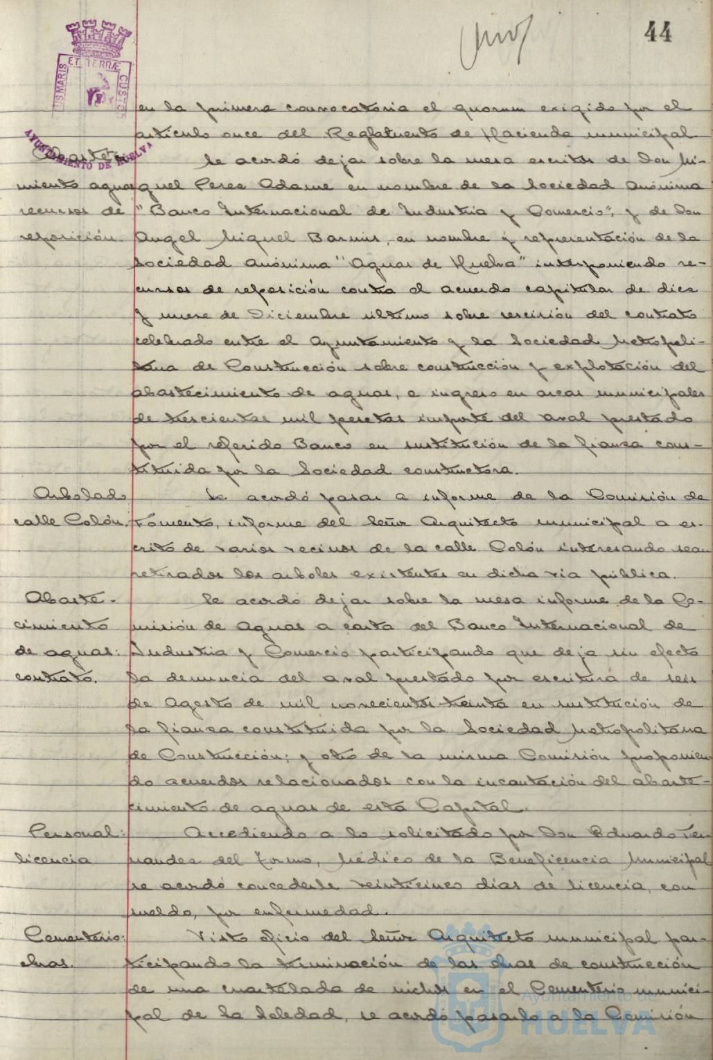 * Image 21