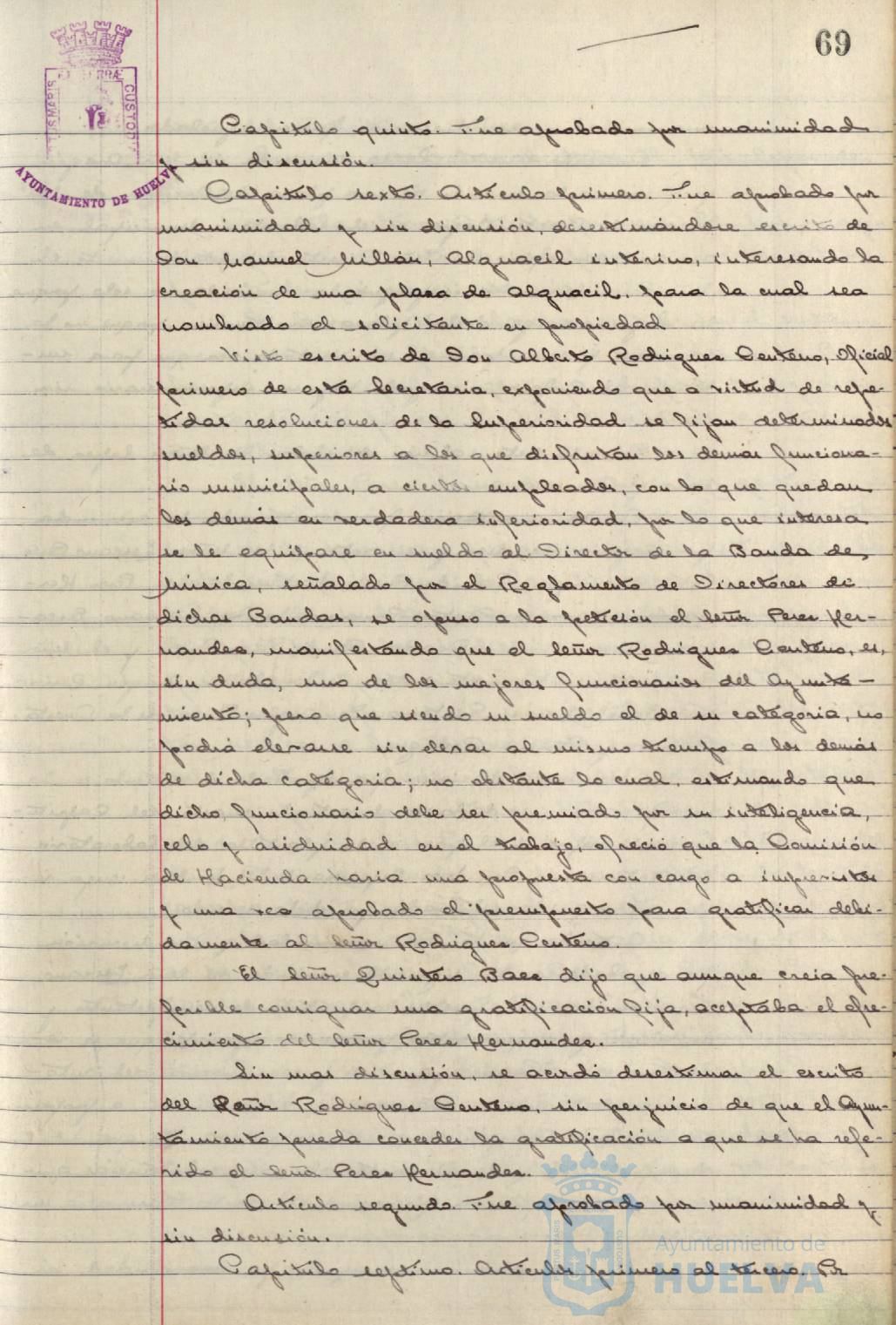 * Image 71