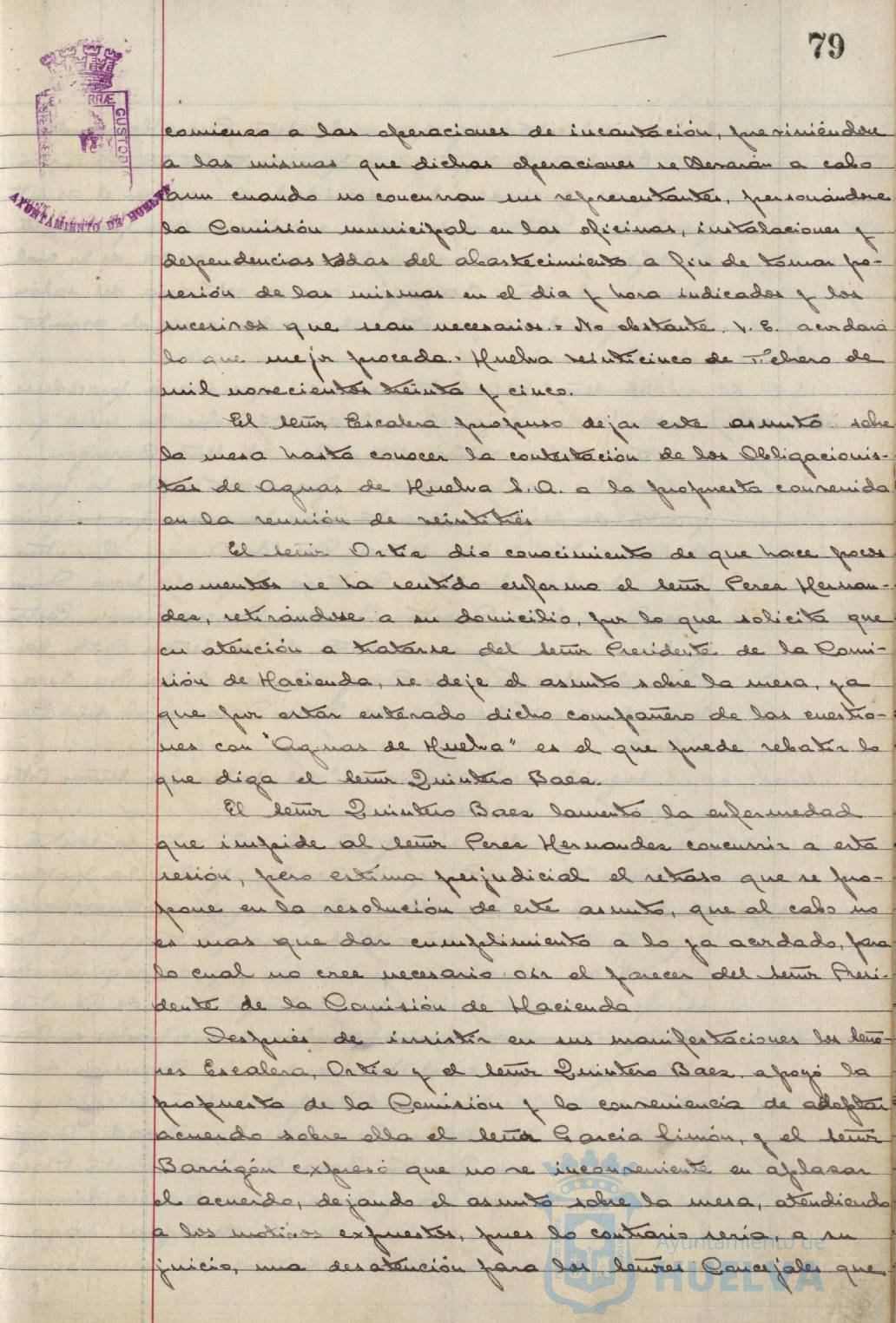 * Image 91
