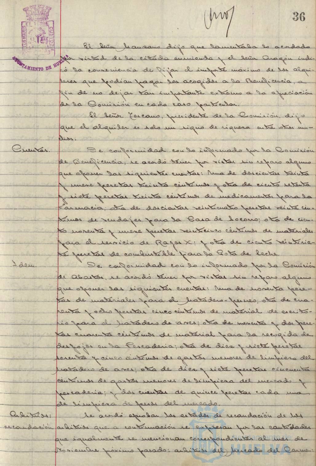 * Image 5