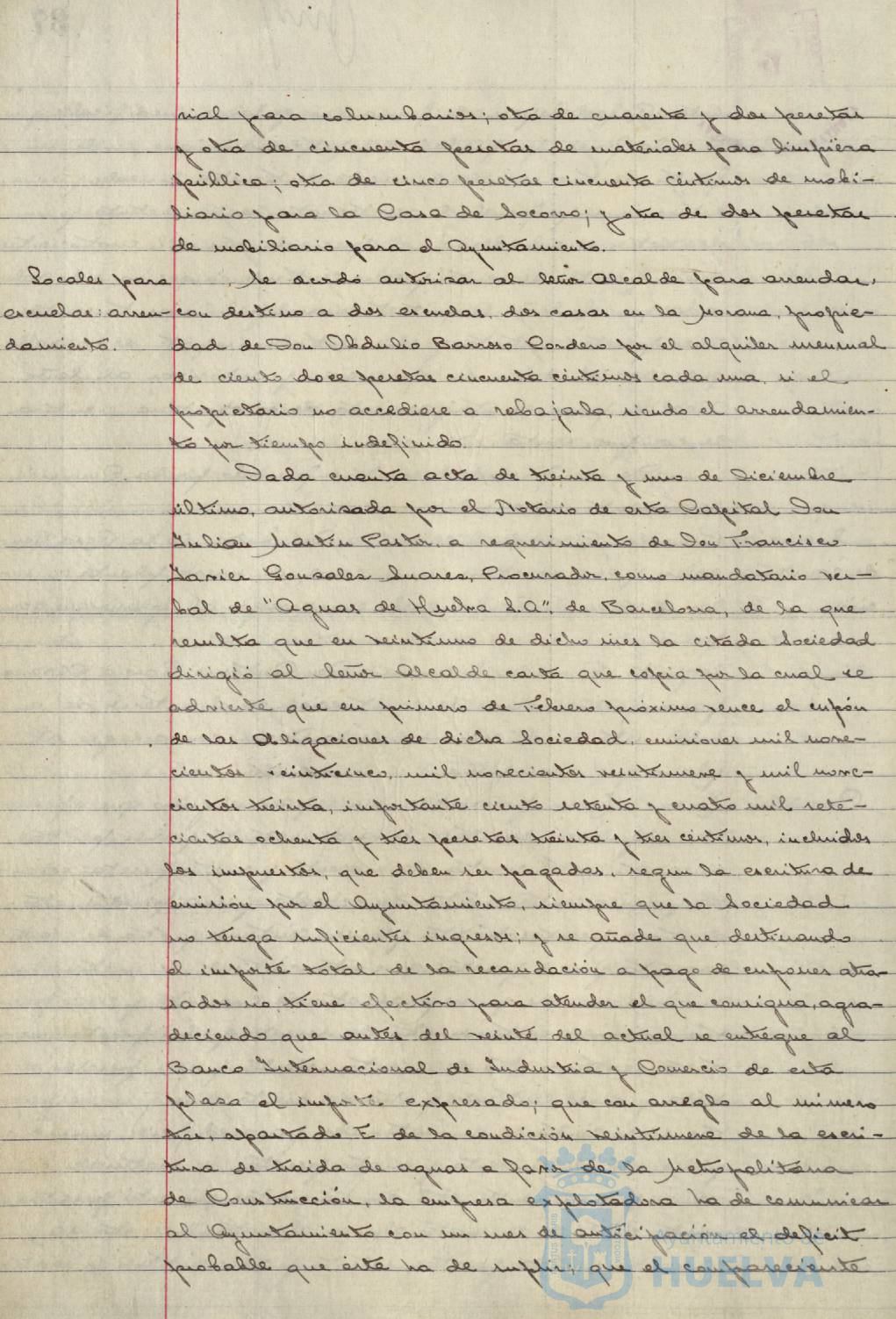 * Image 8