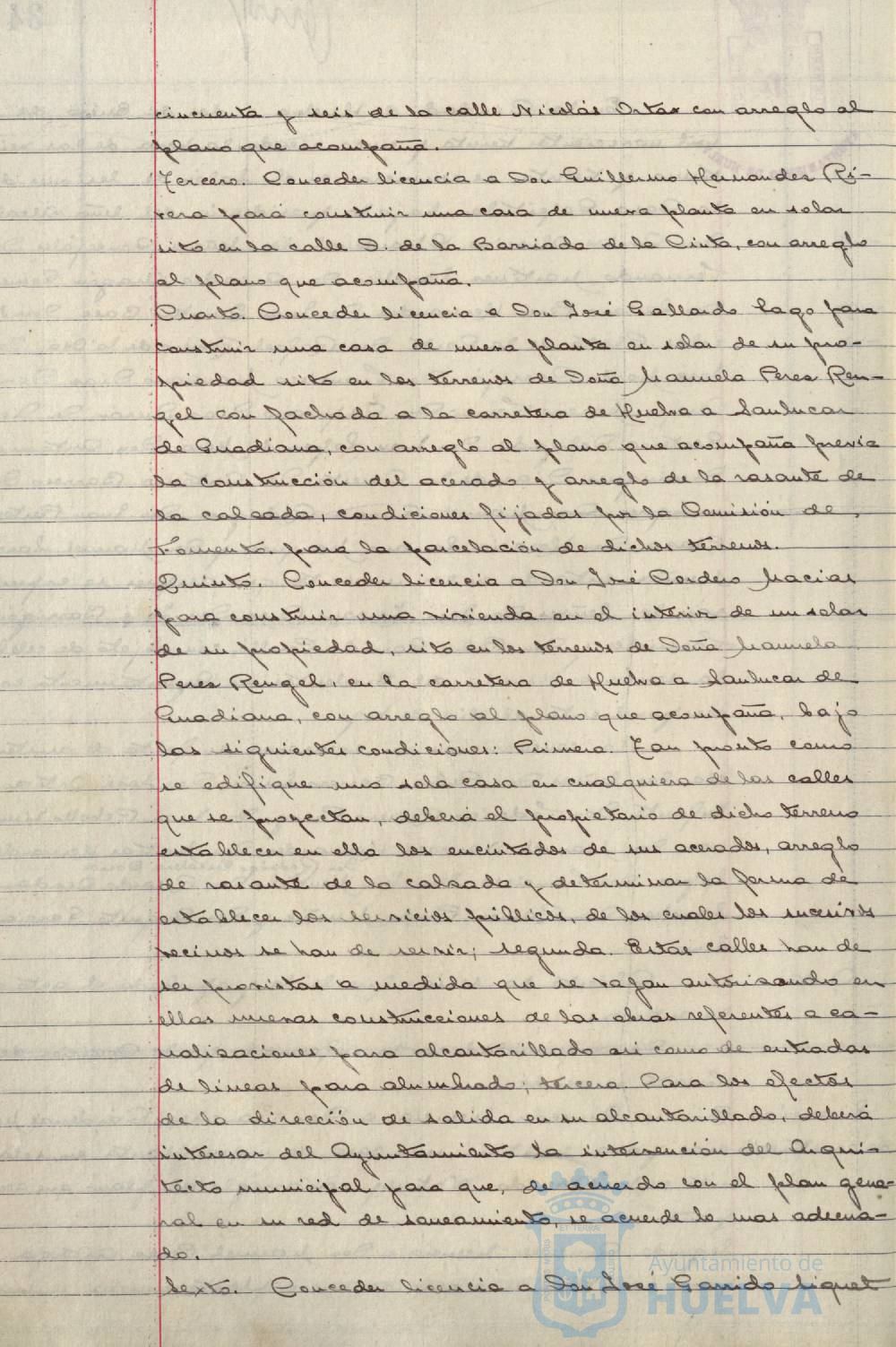* Image 2