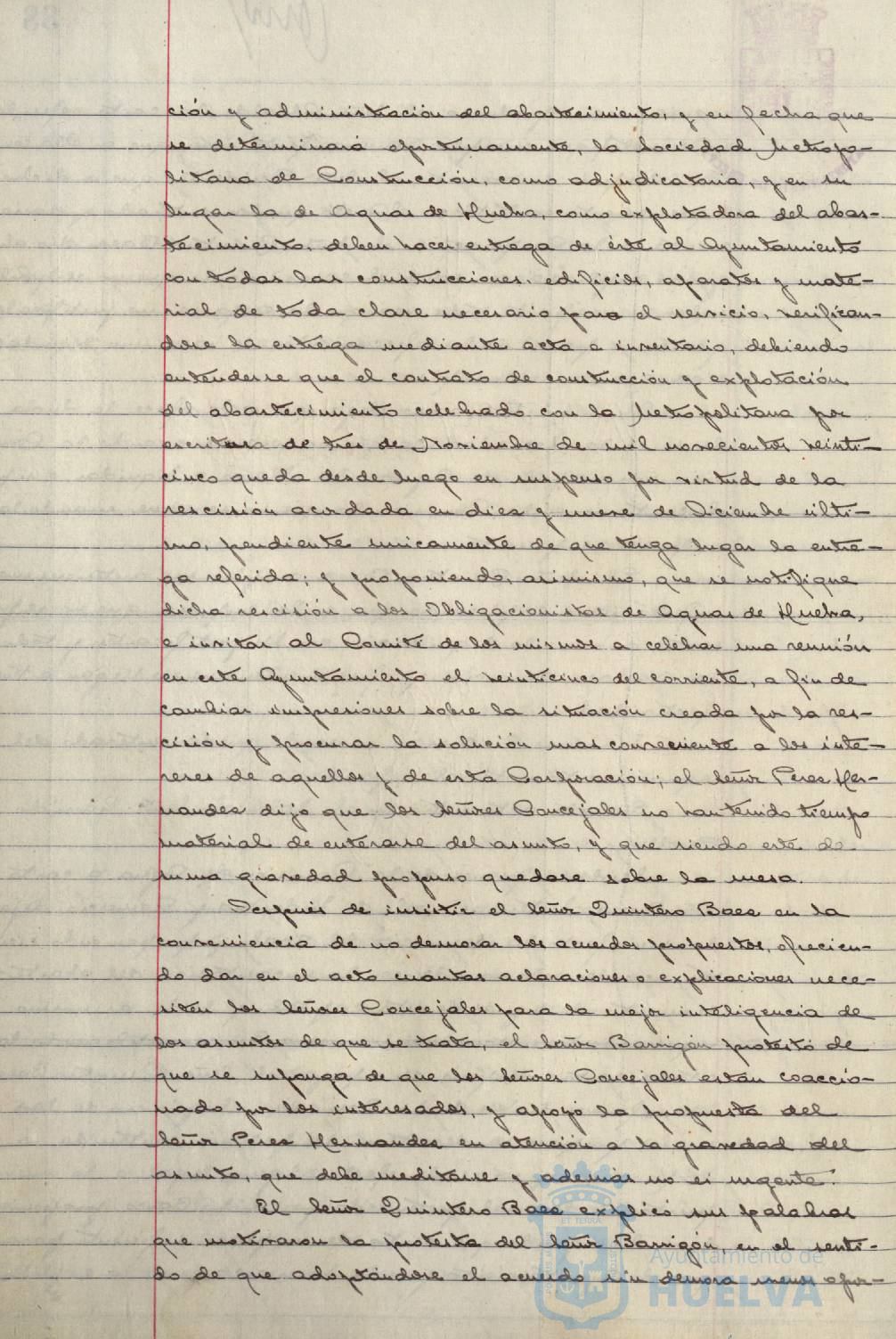 * Image 10