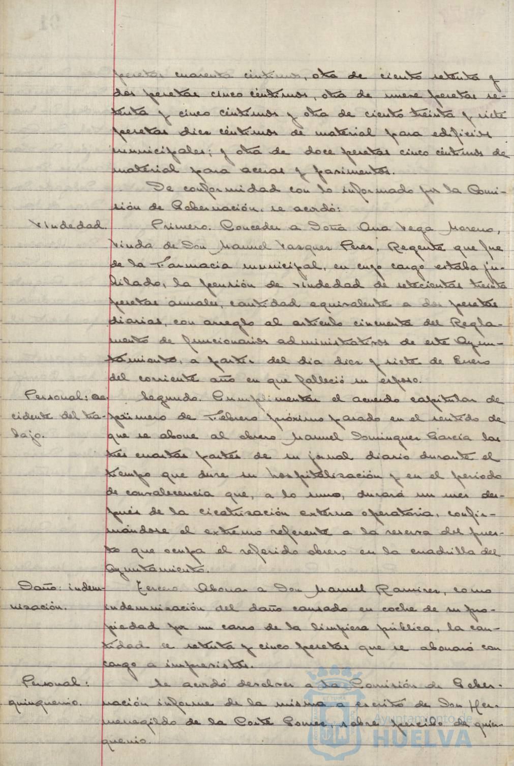 * Image 116