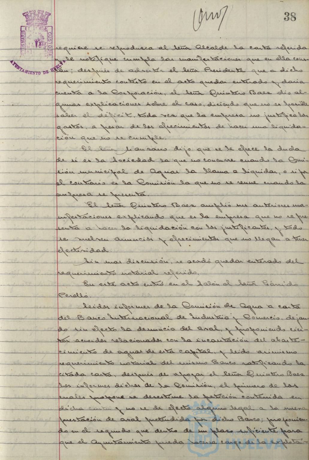 * Image 9