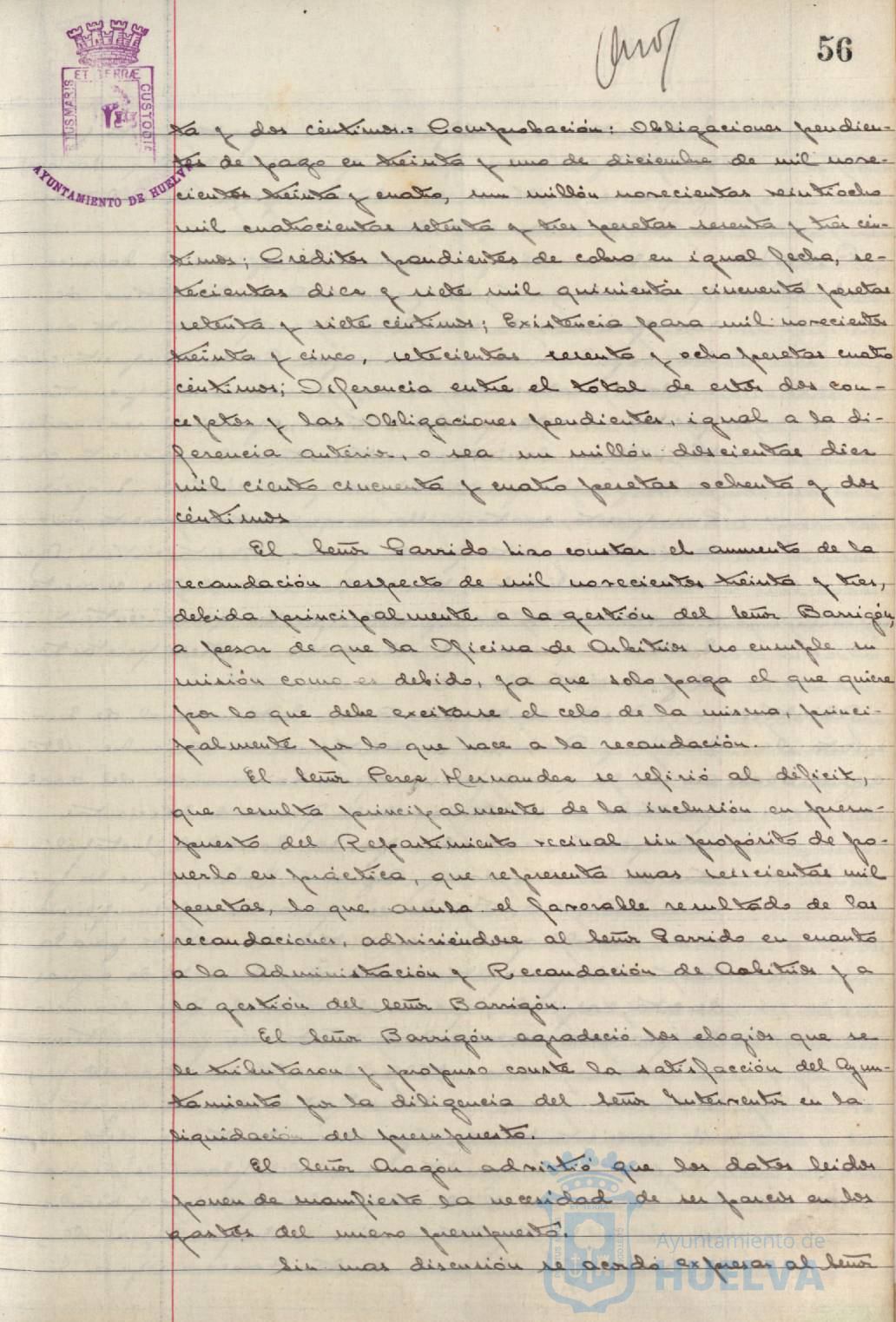 * Image 45