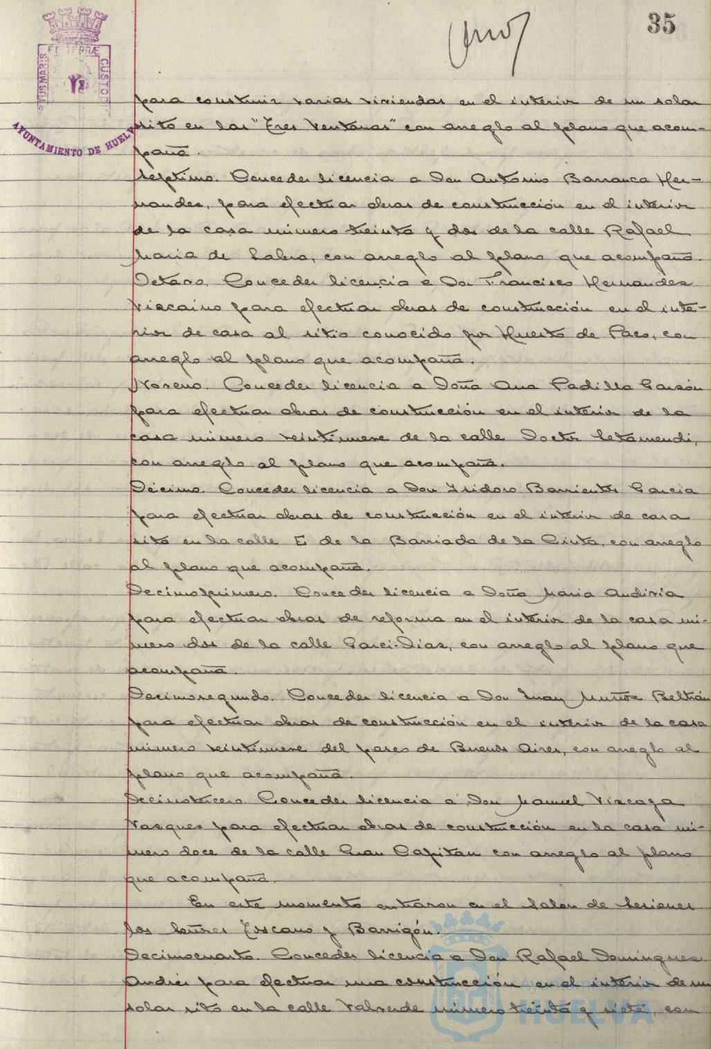* Image 3