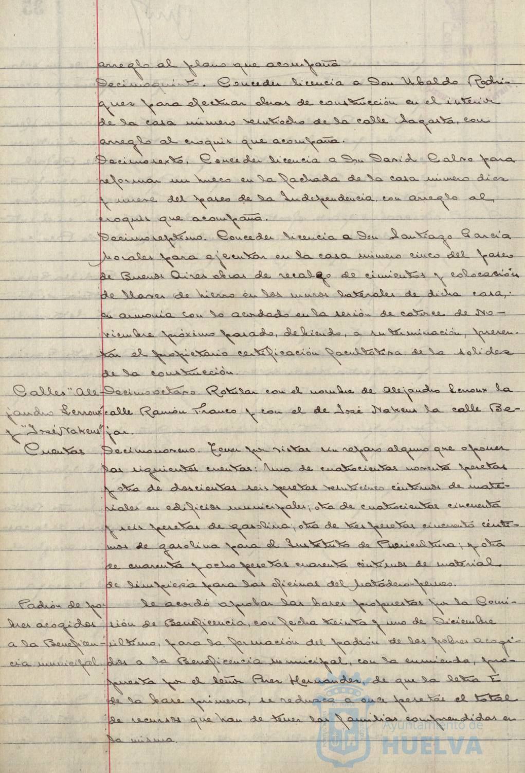* Image 4