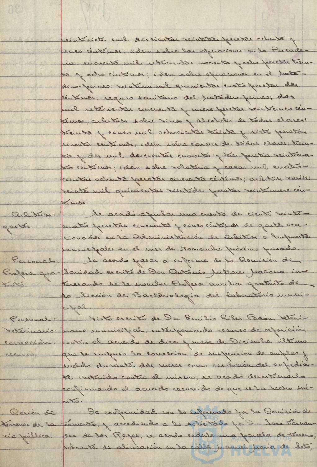 * Image 6