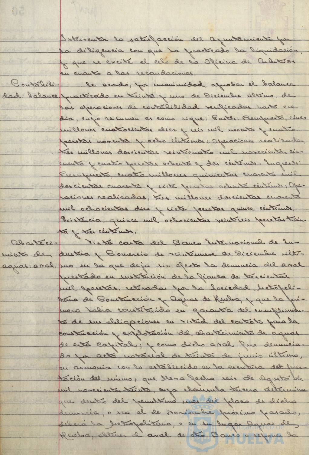 * Image 46