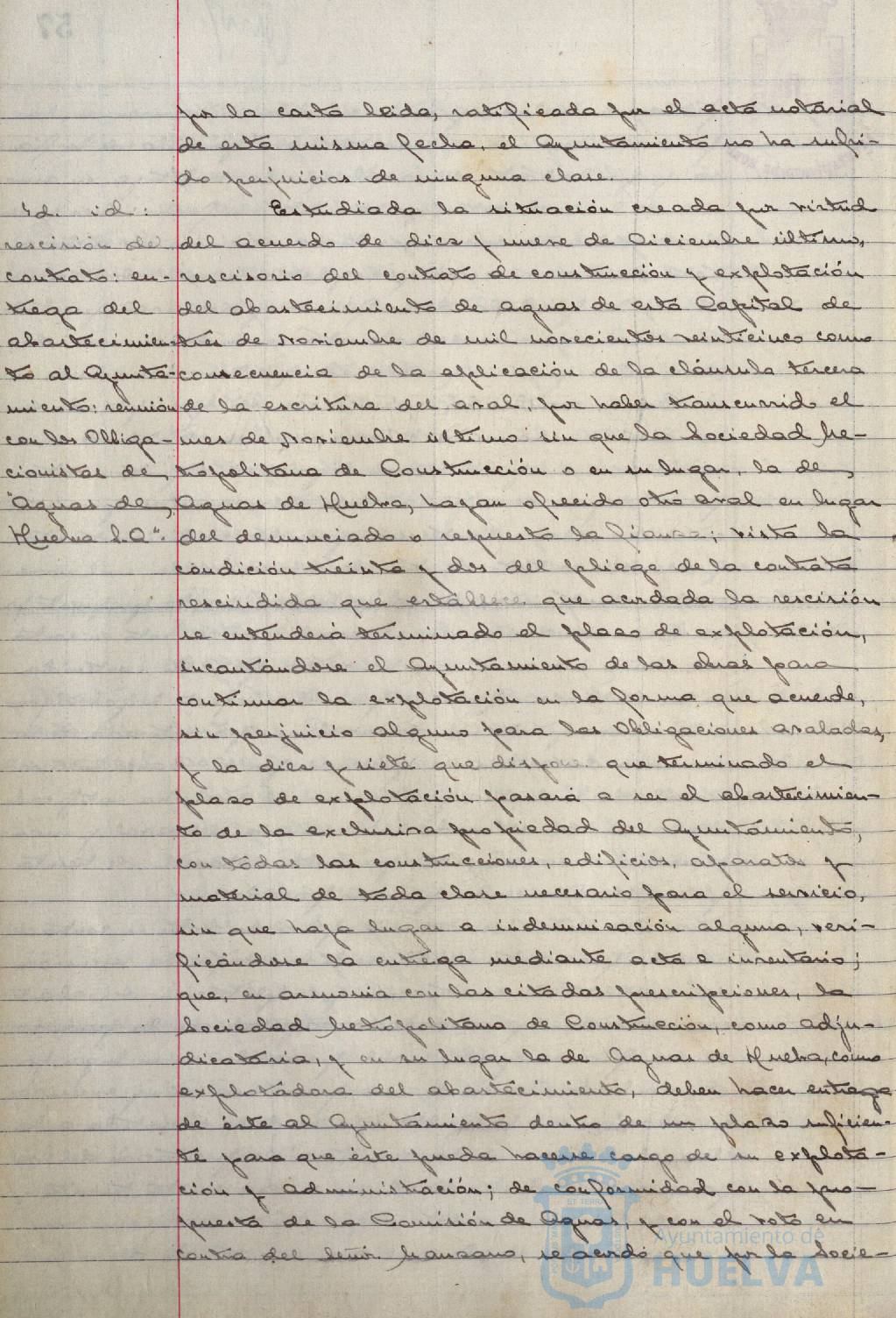 * Image 48