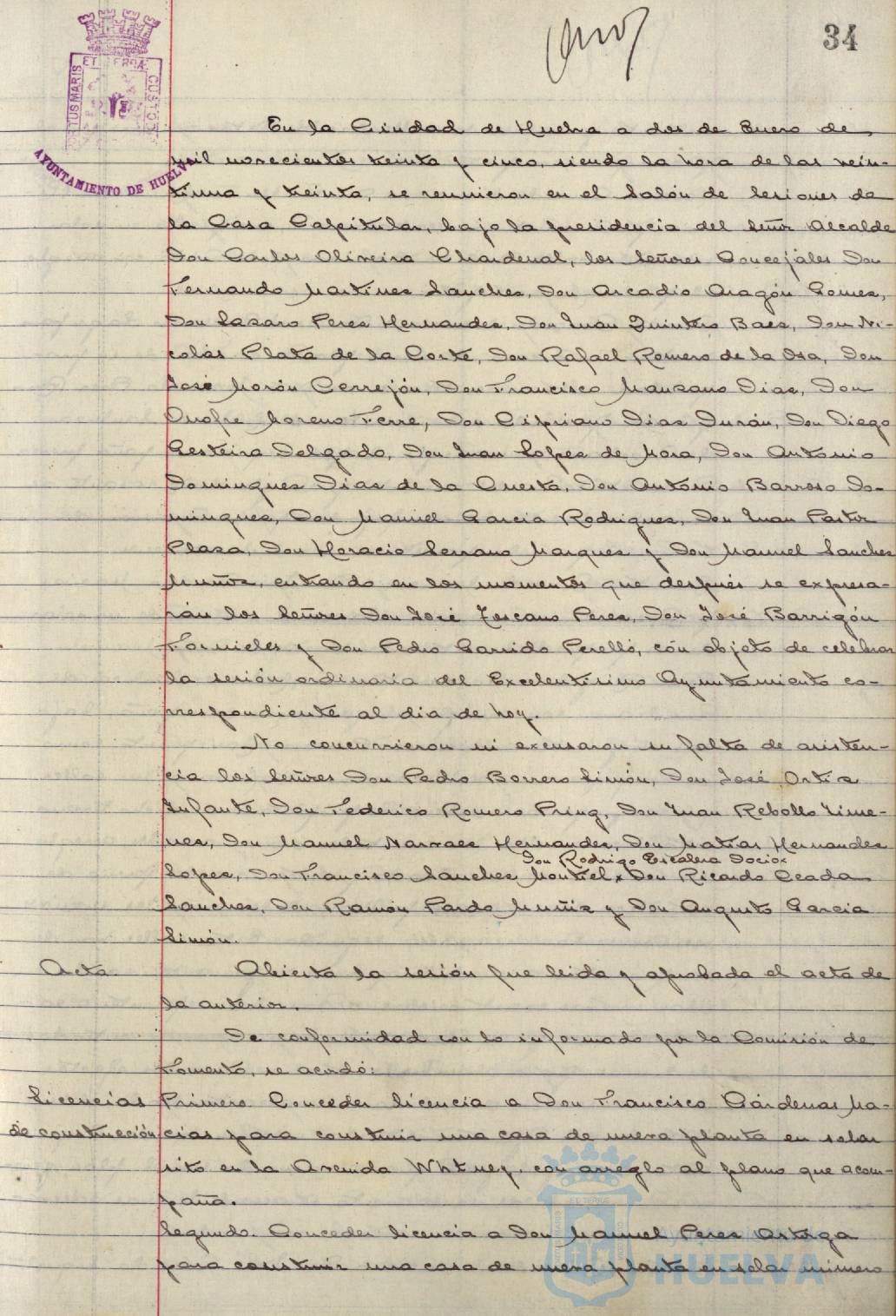 * Image 1