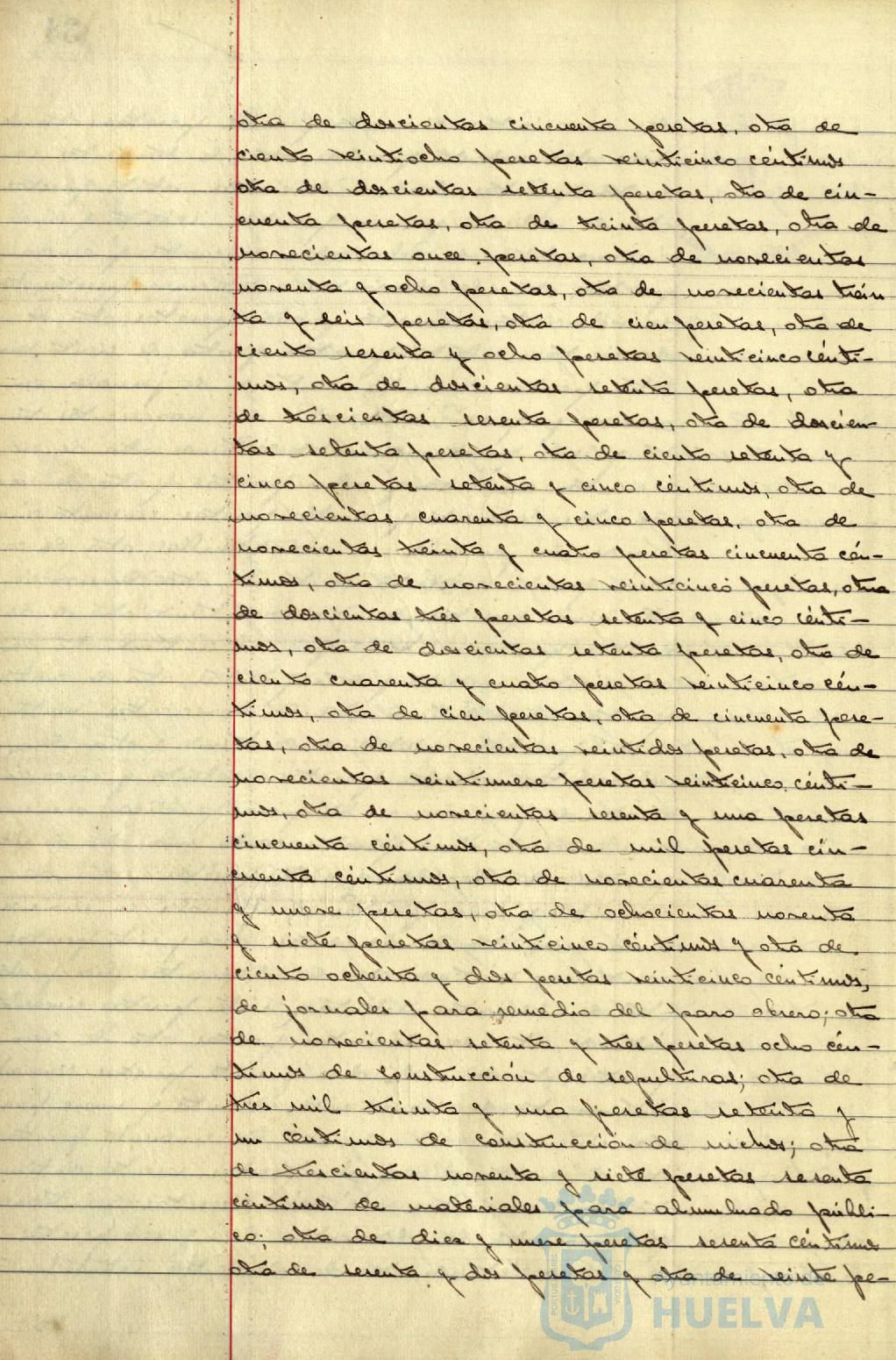 * Image 410