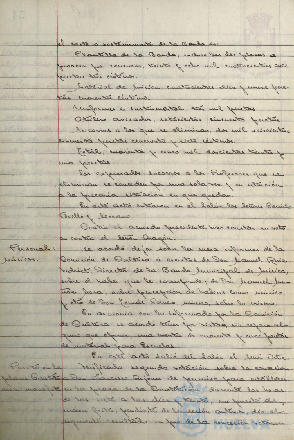 * Image 42
