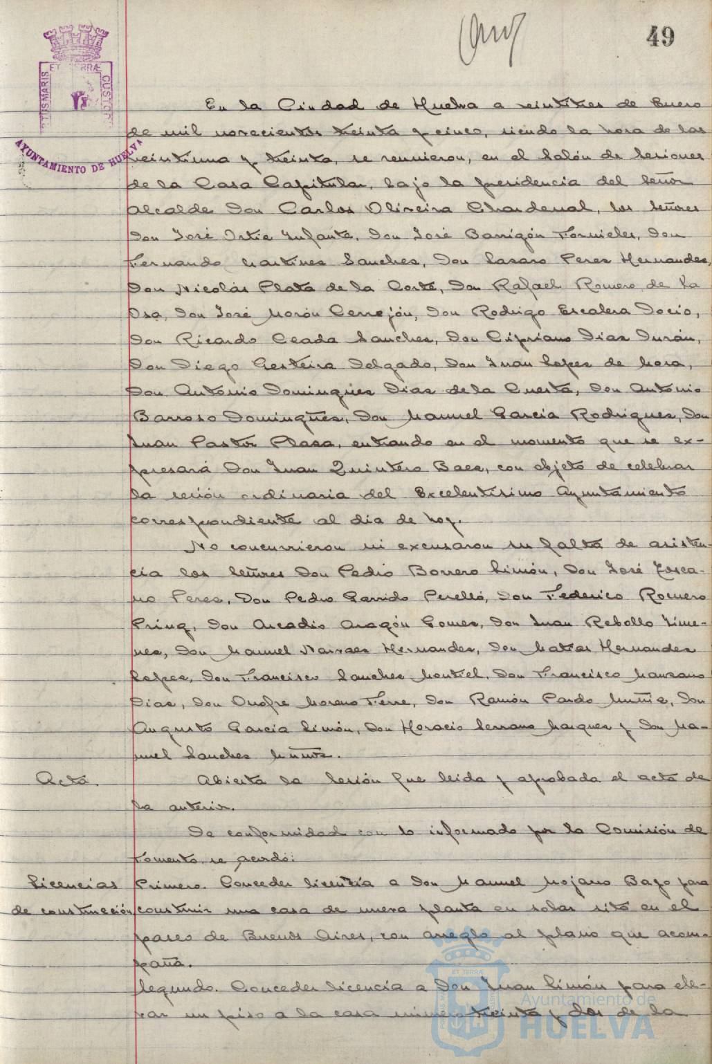 * Image 31