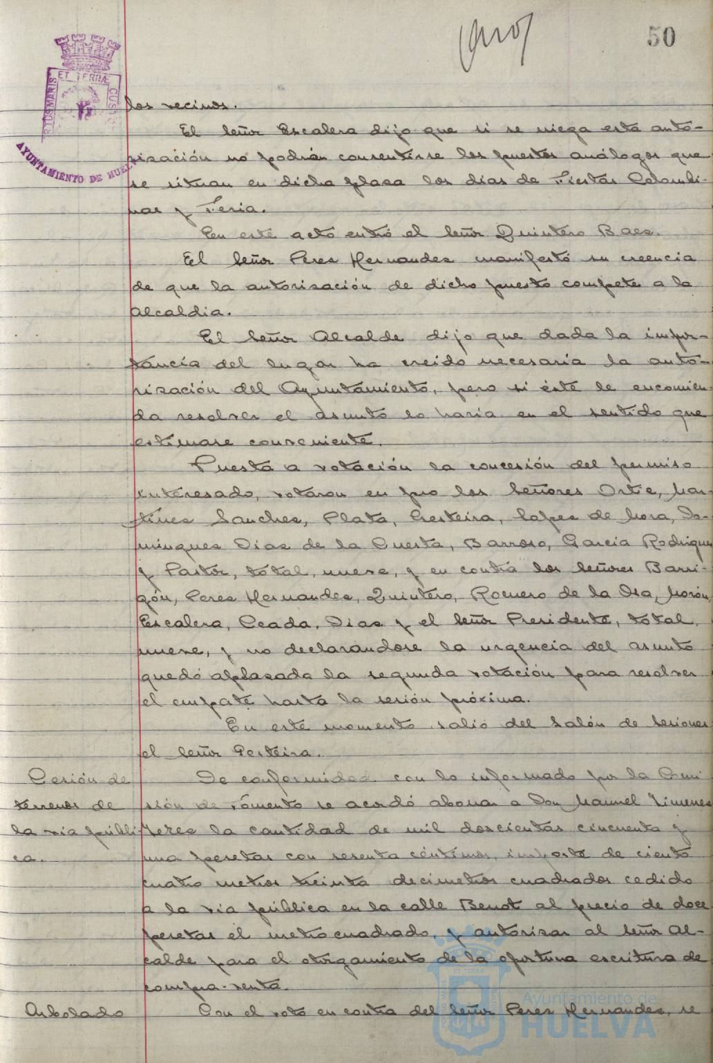 * Image 33