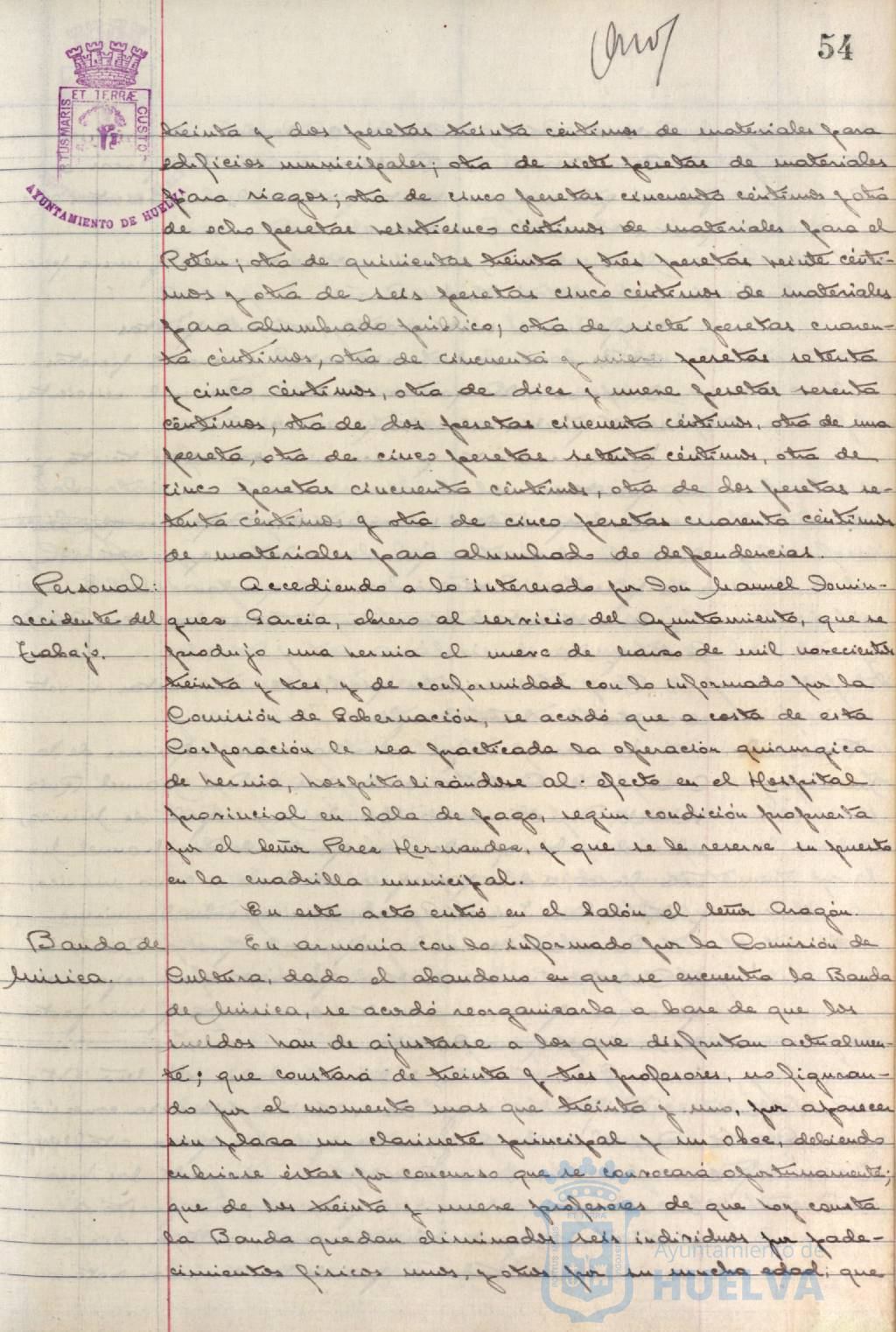 * Image 41