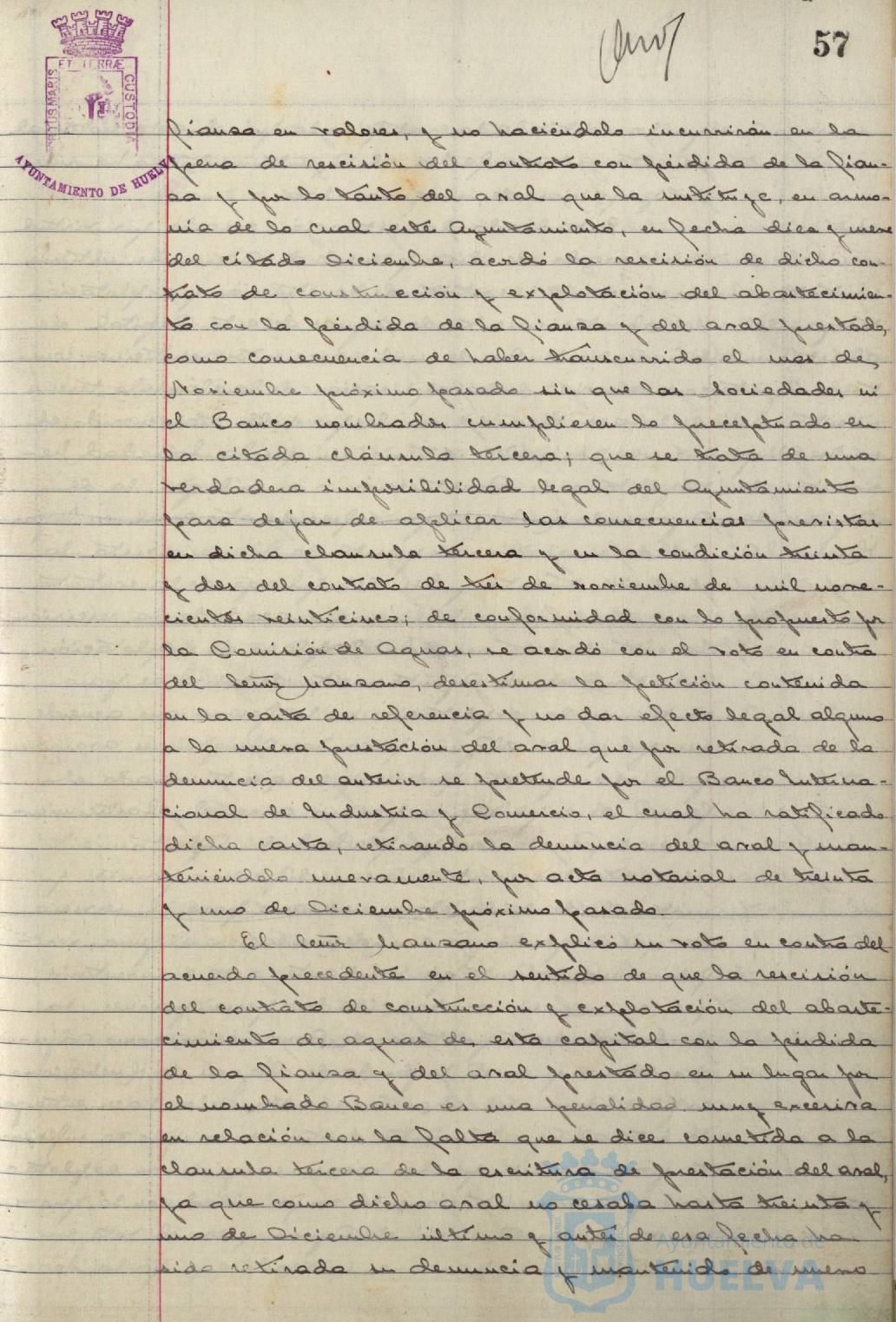 * Image 47