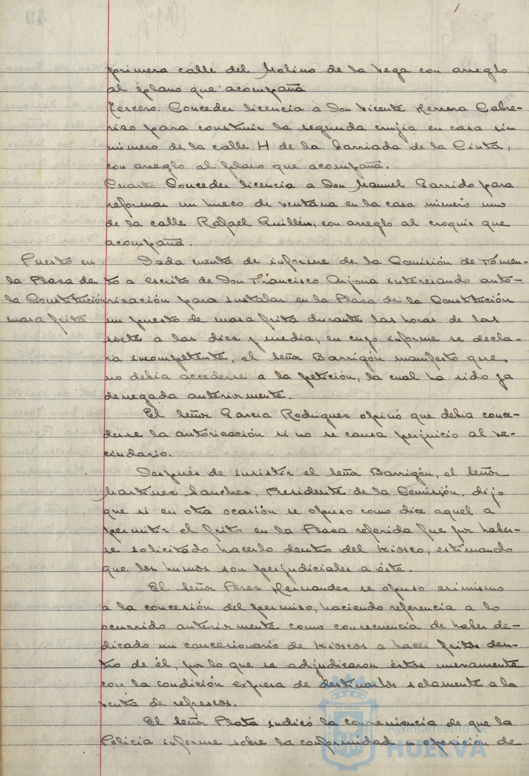 * Image 32