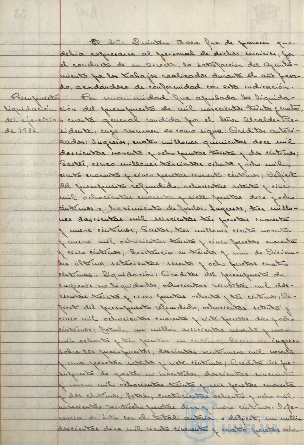 * Image 44