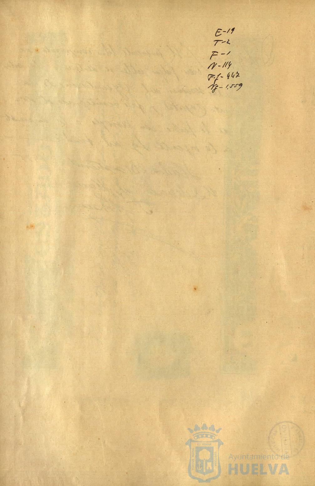 * Image 342