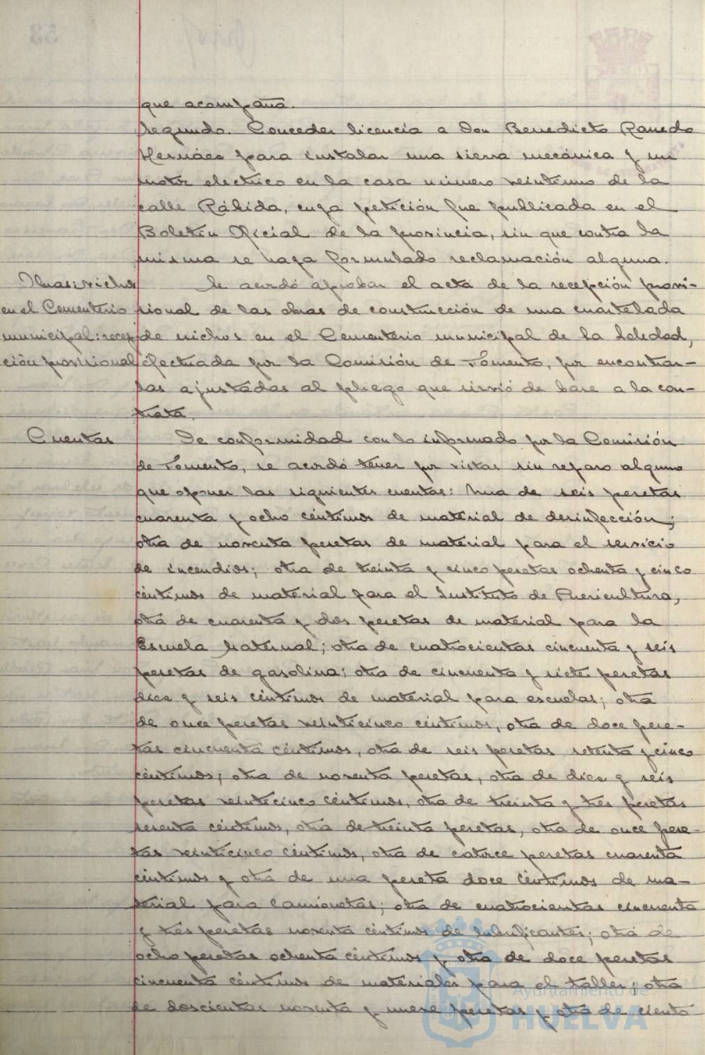 * Image 40