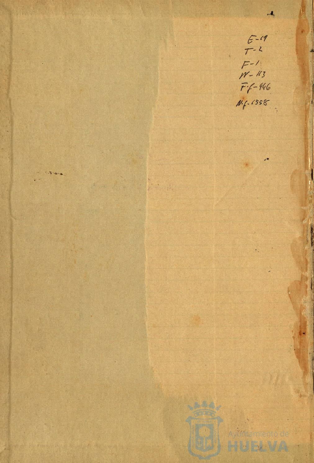 * Image 135
