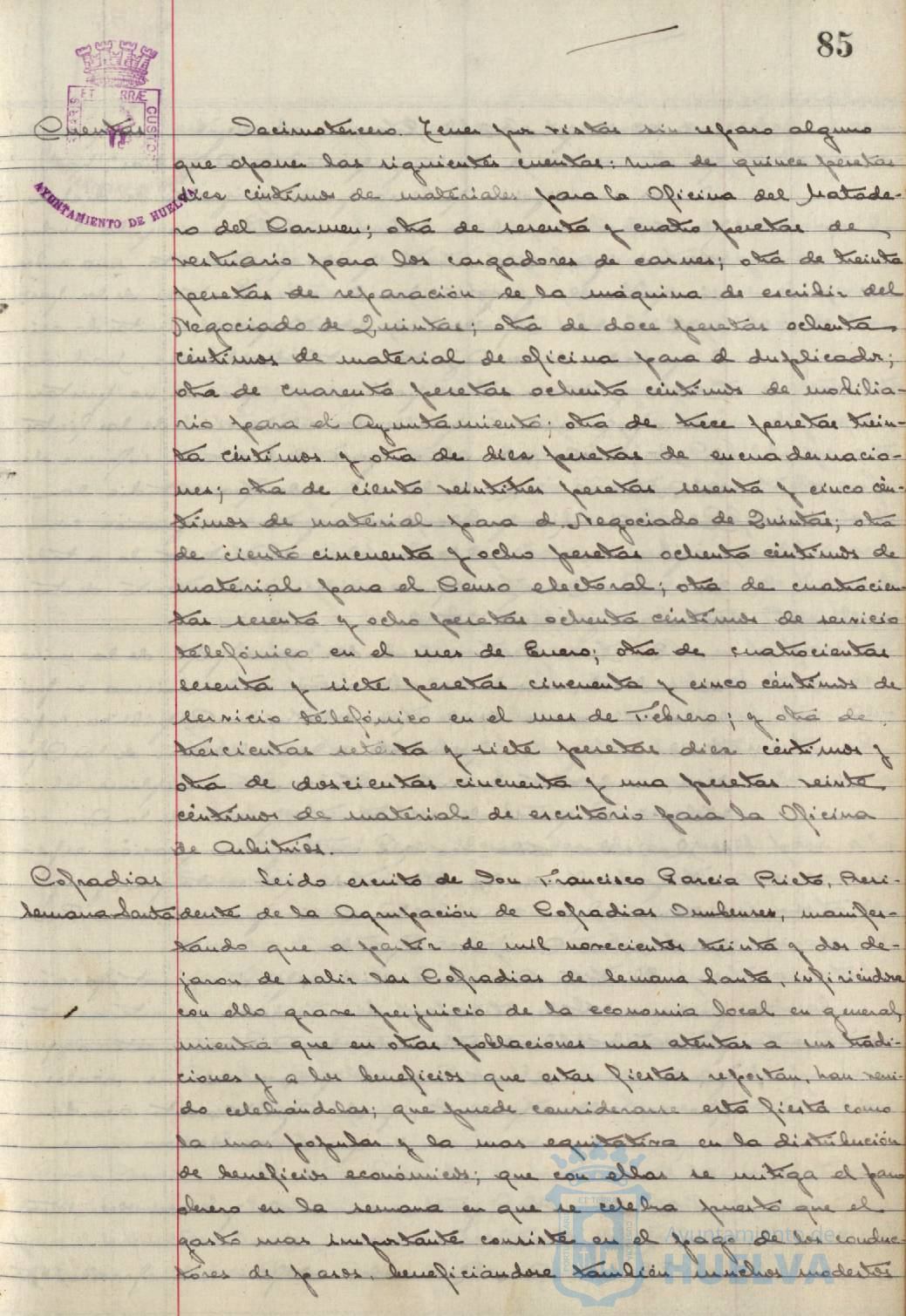 * Image 103