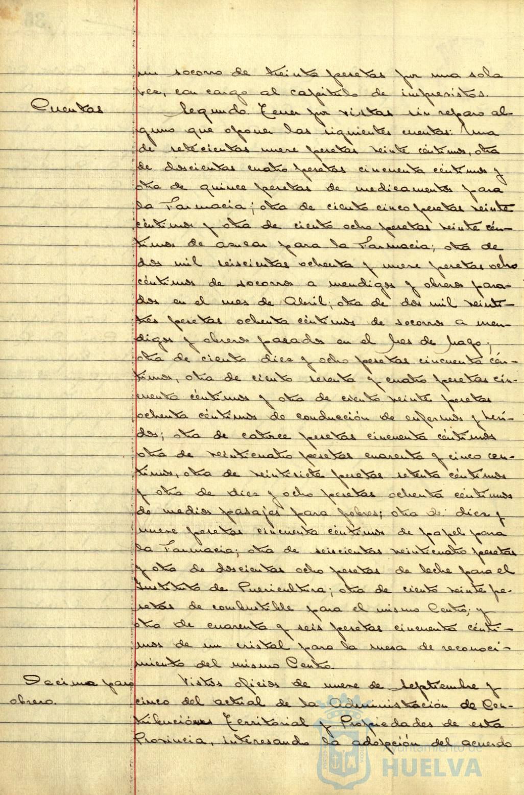 * Image 414