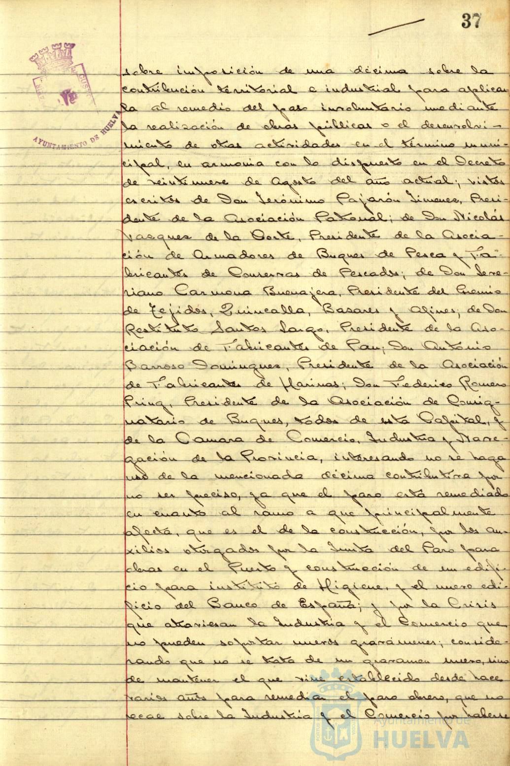* Image 415