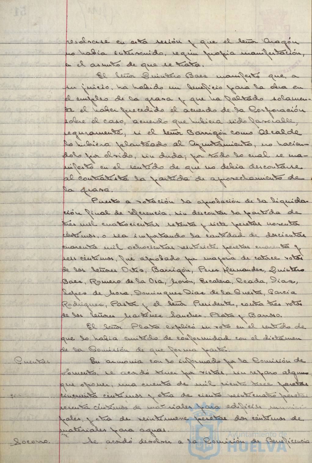 * Image 36
