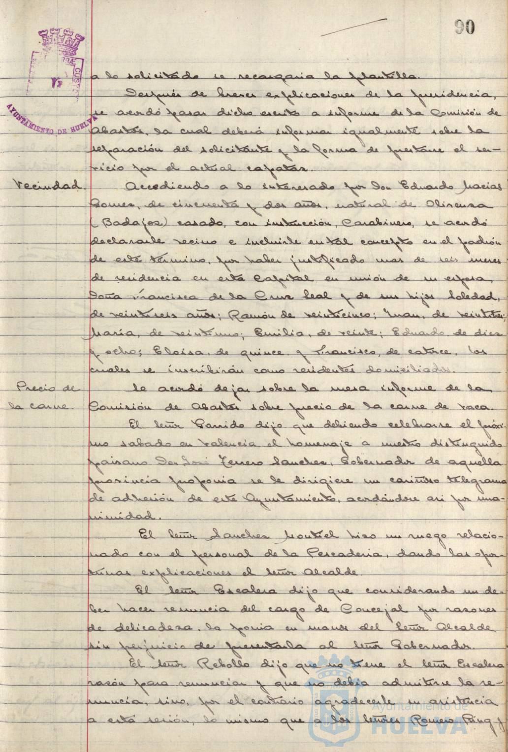 * Image 113