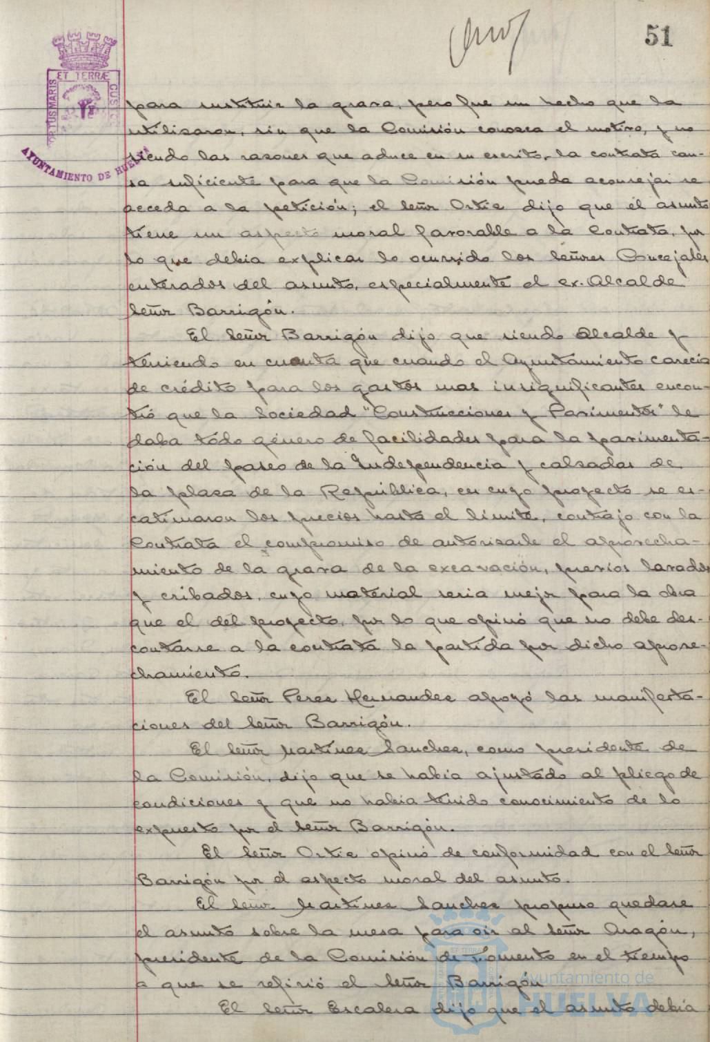 * Image 35