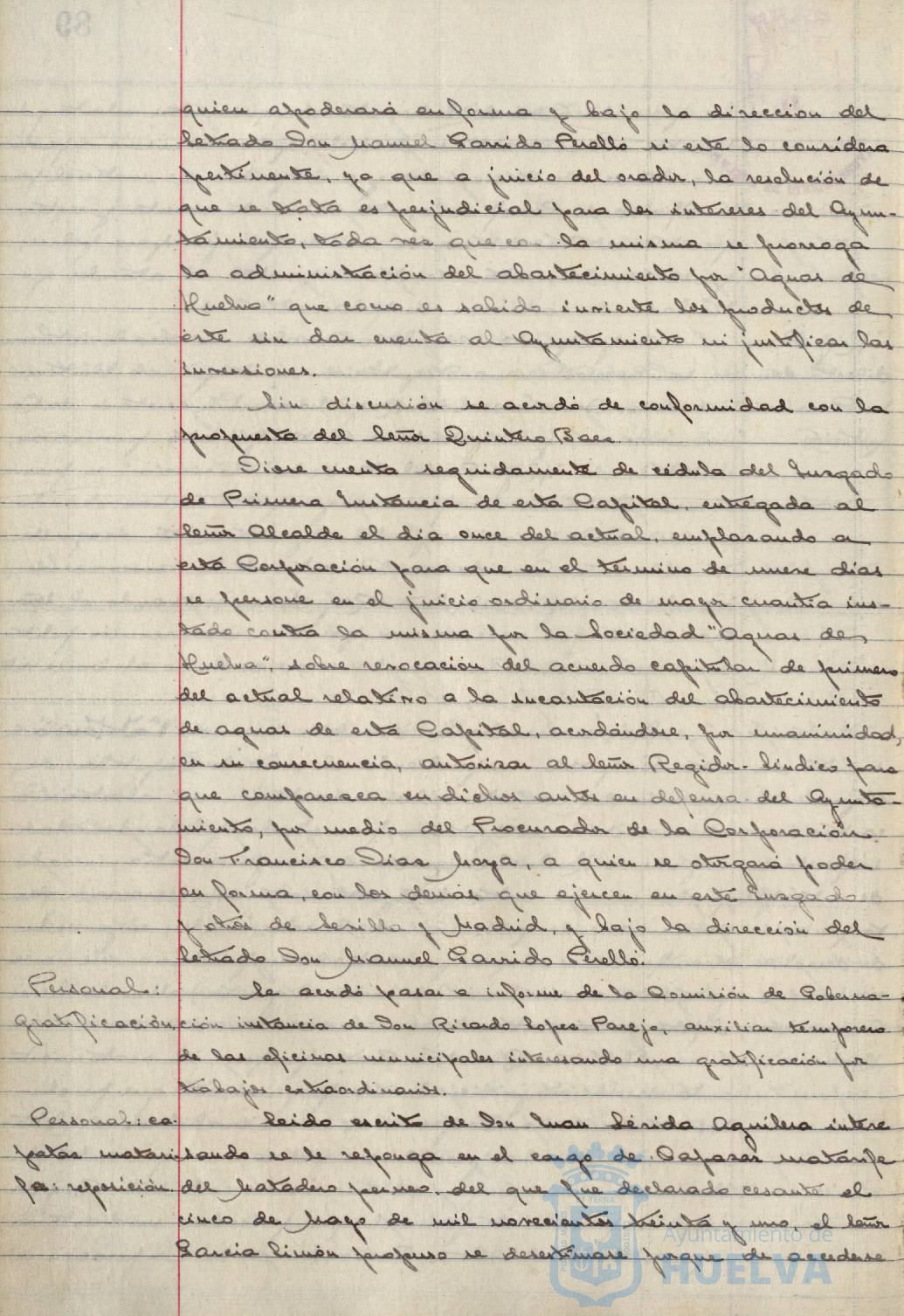 * Image 112