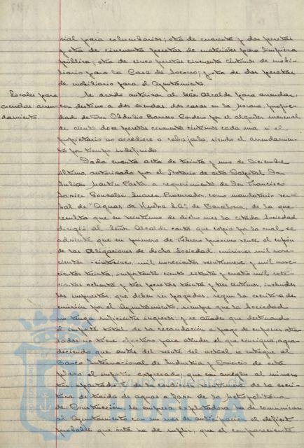 * Image 8